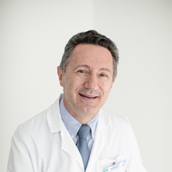 Dr. Lozano Rojas