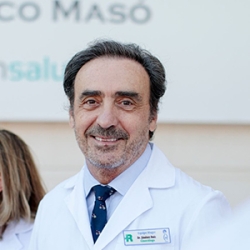 Dr. Jiménez Ruiz