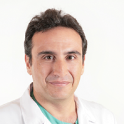 Dr. Ordóñez Pérez
